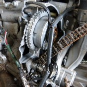 wrecked gt3 9 175x175 at Wrecked Porsche 991 GT3 on Sale for 49,900 Euros
