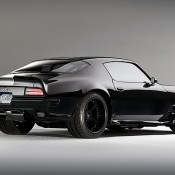 1970 Pontiac Firebird Restomod 3 175x175 1970 Pontiac Firebird Restomod 3 175x175 at 1970 Pontiac Firebird Restomod Hits the Auction Block