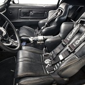 1970 Pontiac Firebird Restomod 4 175x175 1970 Pontiac Firebird Restomod 4 175x175 at 1970 Pontiac Firebird Restomod Hits the Auction Block
