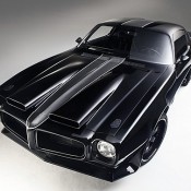1970 Pontiac Firebird Restomod 6 175x175 1970 Pontiac Firebird Restomod 6 175x175 at 1970 Pontiac Firebird Restomod Hits the Auction Block