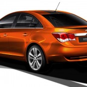 2014 SEMA Chevrolet 10 175x175 2014 SEMA Chevrolet 10 175x175 at Chevrolet Unveils 2014 SEMA Lineup