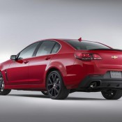 2014 SEMA Chevrolet 2 175x175 2014 SEMA Chevrolet 2 175x175 at Chevrolet Unveils 2014 SEMA Lineup