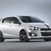 2014 SEMA Chevrolet 5 175x175 2014 SEMA Chevrolet 5 175x175 at Chevrolet Unveils 2014 SEMA Lineup