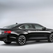 2014 SEMA Chevrolet 8 175x175 2014 SEMA Chevrolet 8 175x175 at Chevrolet Unveils 2014 SEMA Lineup