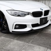 3d gran coupe 2 175x175 at 3D Design BMW 4 Series Gran Coupe M Sport