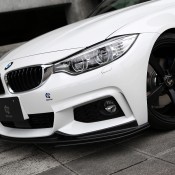 3d gran coupe 3 175x175 at 3D Design BMW 4 Series Gran Coupe M Sport