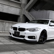 3d gran coupe 4 175x175 at 3D Design BMW 4 Series Gran Coupe M Sport