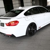 3d gran coupe 5 175x175 at 3D Design BMW 4 Series Gran Coupe M Sport