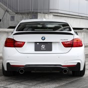 3d gran coupe 8 175x175 at 3D Design BMW 4 Series Gran Coupe M Sport
