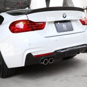3d gran coupe 9 175x175 at 3D Design BMW 4 Series Gran Coupe M Sport