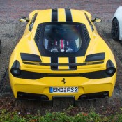 458 Speciale Novitec 2 175x175 458 Speciale Novitec 2 175x175 at Rare Sight: Novitec Rosso Ferrari 458 Speciale in the Wild