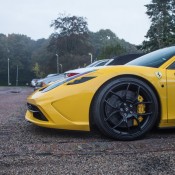 458 Speciale Novitec 4 175x175 458 Speciale Novitec 4 175x175 at Rare Sight: Novitec Rosso Ferrari 458 Speciale in the Wild