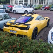 458 Speciale Novitec 5 175x175 458 Speciale Novitec 5 175x175 at Rare Sight: Novitec Rosso Ferrari 458 Speciale in the Wild