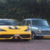 458 Speciale Novitec 7 175x175 458 Speciale Novitec 7 175x175 at Rare Sight: Novitec Rosso Ferrari 458 Speciale in the Wild