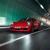 991 GTS 12 175x175 at Porsche 991 GTS   New Album