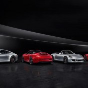 991 GTS 14 175x175 at Porsche 991 GTS   New Album