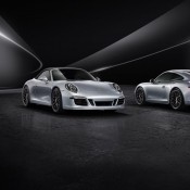 991 GTS 2 175x175 at Porsche 991 GTS   New Album