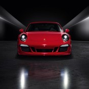 991 GTS 3 175x175 at Porsche 991 GTS   New Album