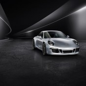991 GTS 6 175x175 at Porsche 991 GTS   New Album