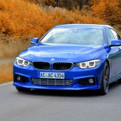 AC Schnitzer Gran Coupe 1 175x175 at Official: AC Schnitzer BMW 4 Series Gran Coupe 