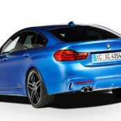 AC Schnitzer Gran Coupe 11 175x175 at Official: AC Schnitzer BMW 4 Series Gran Coupe 