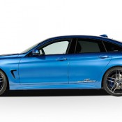 AC Schnitzer Gran Coupe 12 175x175 at Official: AC Schnitzer BMW 4 Series Gran Coupe 