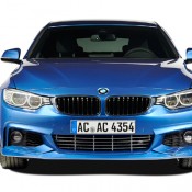 AC Schnitzer Gran Coupe 13 175x175 at Official: AC Schnitzer BMW 4 Series Gran Coupe 