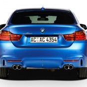 AC Schnitzer Gran Coupe 14 175x175 at Official: AC Schnitzer BMW 4 Series Gran Coupe 