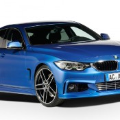 AC Schnitzer Gran Coupe 15 175x175 at Official: AC Schnitzer BMW 4 Series Gran Coupe 