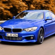 AC Schnitzer Gran Coupe 2 175x175 at Official: AC Schnitzer BMW 4 Series Gran Coupe 
