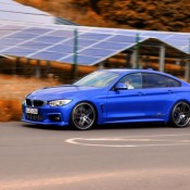 AC Schnitzer Gran Coupe 4 175x175 at Official: AC Schnitzer BMW 4 Series Gran Coupe 