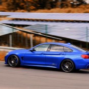 AC Schnitzer Gran Coupe 5 175x175 at Official: AC Schnitzer BMW 4 Series Gran Coupe 