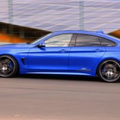 AC Schnitzer Gran Coupe 6 175x175 at Official: AC Schnitzer BMW 4 Series Gran Coupe 