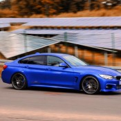 AC Schnitzer Gran Coupe 7 175x175 at Official: AC Schnitzer BMW 4 Series Gran Coupe 