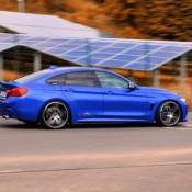 AC Schnitzer Gran Coupe 8 175x175 at Official: AC Schnitzer BMW 4 Series Gran Coupe 