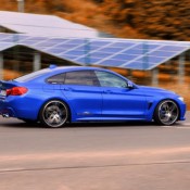 AC Schnitzer Gran Coupe 8 175x175 at Official: AC Schnitzer BMW 4 Series Gran Coupe 