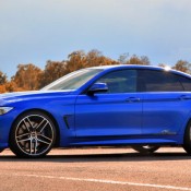 AC Schnitzer Gran Coupe 9 175x175 at Official: AC Schnitzer BMW 4 Series Gran Coupe 
