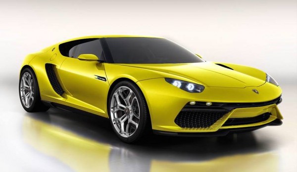 Asterion color 1 600x347 at Here’s Lamborghini Asterion in Different Colors