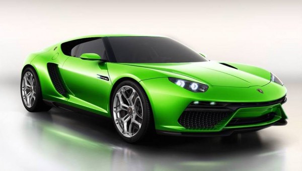 Asterion color 2 600x340 at Here’s Lamborghini Asterion in Different Colors