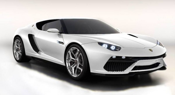 Asterion color 3 600x326 at Here’s Lamborghini Asterion in Different Colors