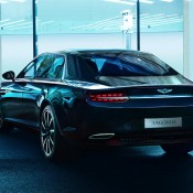 Aston Martin Lagonda new 1 175x175 at Aston Martin Lagonda Revealed Further in New Pictures