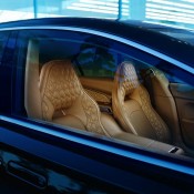 Aston Martin Lagonda new 4 175x175 at Aston Martin Lagonda Revealed Further in New Pictures