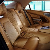 Aston Martin Lagonda new 6 175x175 at Aston Martin Lagonda Revealed Further in New Pictures