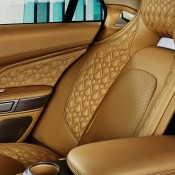 Aston Martin Lagonda new 7 175x175 at Aston Martin Lagonda Revealed Further in New Pictures