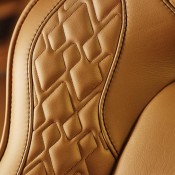 Aston Martin Lagonda new 8 175x175 at Aston Martin Lagonda Revealed Further in New Pictures