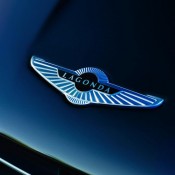 Aston Martin Lagonda new 9 175x175 at Aston Martin Lagonda Revealed Further in New Pictures