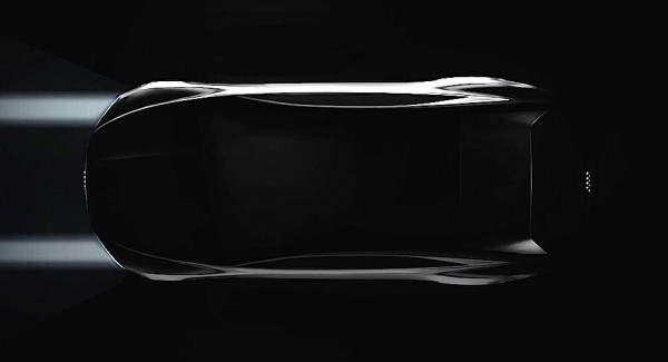 Audi Concept 600x325 at L.A. Bound Audi Concept Previews Brand’s New Design