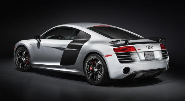 Audi R8 Competition 00 600x328 at Official: Audi R8 Competition 
