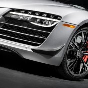 Audi R8 Competition 1 175x175 at Official: Audi R8 Competition 