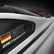 BMW M4 DTM Champion 2 175x175 at BMW M4 DTM Champion Edition Revealed